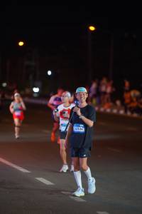 BIB: 
                            <button type="button" onclick="openModal(24179953)" class="btn btn-primary btn-sm float-right btn-popup" data-toggle="modal" data-target=".modal-high-quality">
                        <i class="fas fa-shopping-cart"></i> Add to Cart
                    </button>
                                            <button type="button" onclick="isThisMe(24179953, true)" class="btn btn-success btn-sm float-right btn-popup btn-isme hidden" data-toggle="tooltip" data-placement="bottom" title="นี่คือรูปของคุณใช่ไหม คลิกที่นี่เพื่อเอาเข้าอัลบั้ม">
                        <i class="fas fa-plus"></i> Add to album
                    </button>
                    <button type="button" onclick="isThisMe(24179953, false)" class="btn btn-warning btn-sm float-right btn-popup btn-isnotme hidden">
                        <i class="fas fa-ban"></i> Remove from album
                    </button>